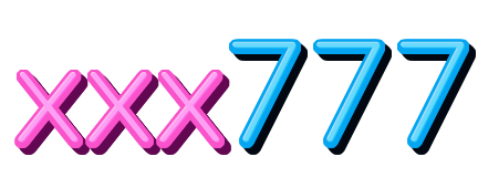 xxx777 — logo kanal