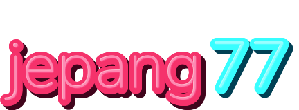 jepang77 — logo kanal