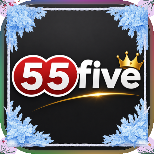 55five — mitra unggulan