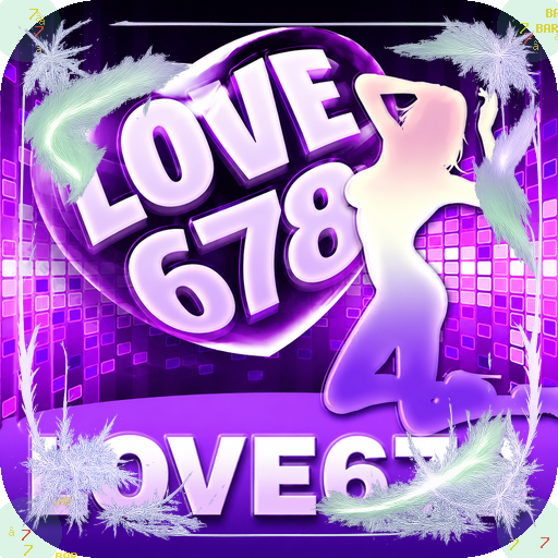 love678 — galeri pratinjau - APK Resmi