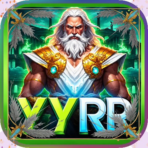 yyrr — mitra unggulan